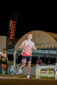 BIB: 
                            <button type="button" onclick="openModal(26550042)" class="btn btn-primary btn-sm float-right btn-popup" data-toggle="modal" data-target=".modal-high-quality">
                        <i class="fas fa-shopping-cart"></i> Add to Cart
                    </button>
                                            <button type="button" onclick="isThisMe(26550042, true)" class="btn btn-success btn-sm float-right btn-popup btn-isme hidden" data-toggle="tooltip" data-placement="bottom" title="นี่คือรูปของคุณใช่ไหม คลิกที่นี่เพื่อเอาเข้าอัลบั้ม">
                        <i class="fas fa-plus"></i> Add to album
                    </button>
                    <button type="button" onclick="isThisMe(26550042, false)" class="btn btn-warning btn-sm float-right btn-popup btn-isnotme hidden">
                        <i class="fas fa-ban"></i> Remove from album
                    </button>